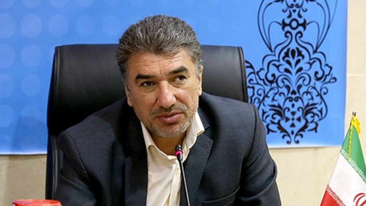 گرامی‌مقدم:کدخدایی مغلطه می‌کند/دلسوزان نظام نگذارند چوب حراج به انتخابات و اعتماد ملی بخورد