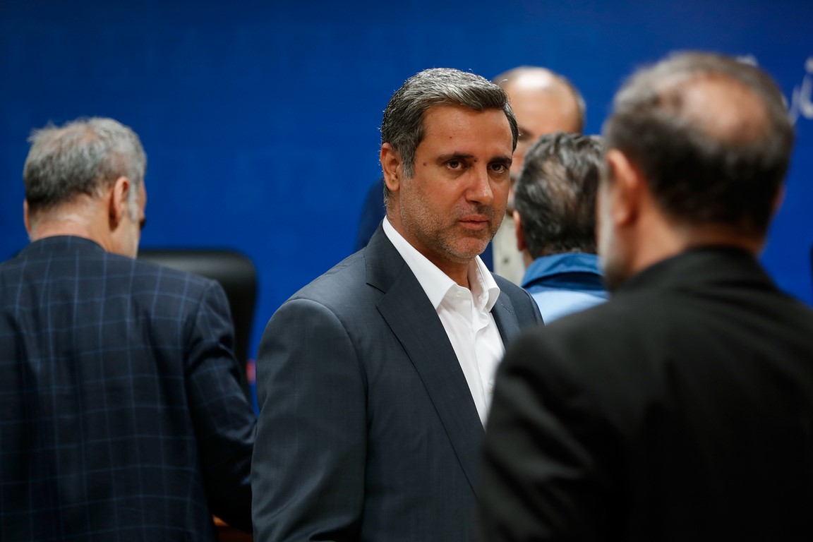 (تصاویر)