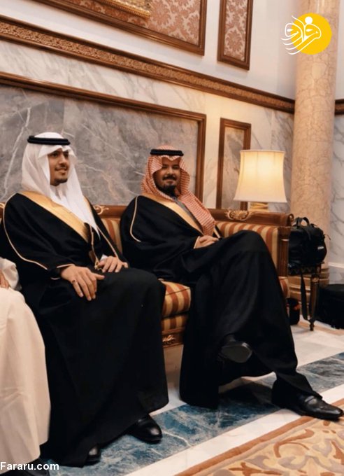 (تصاویر)