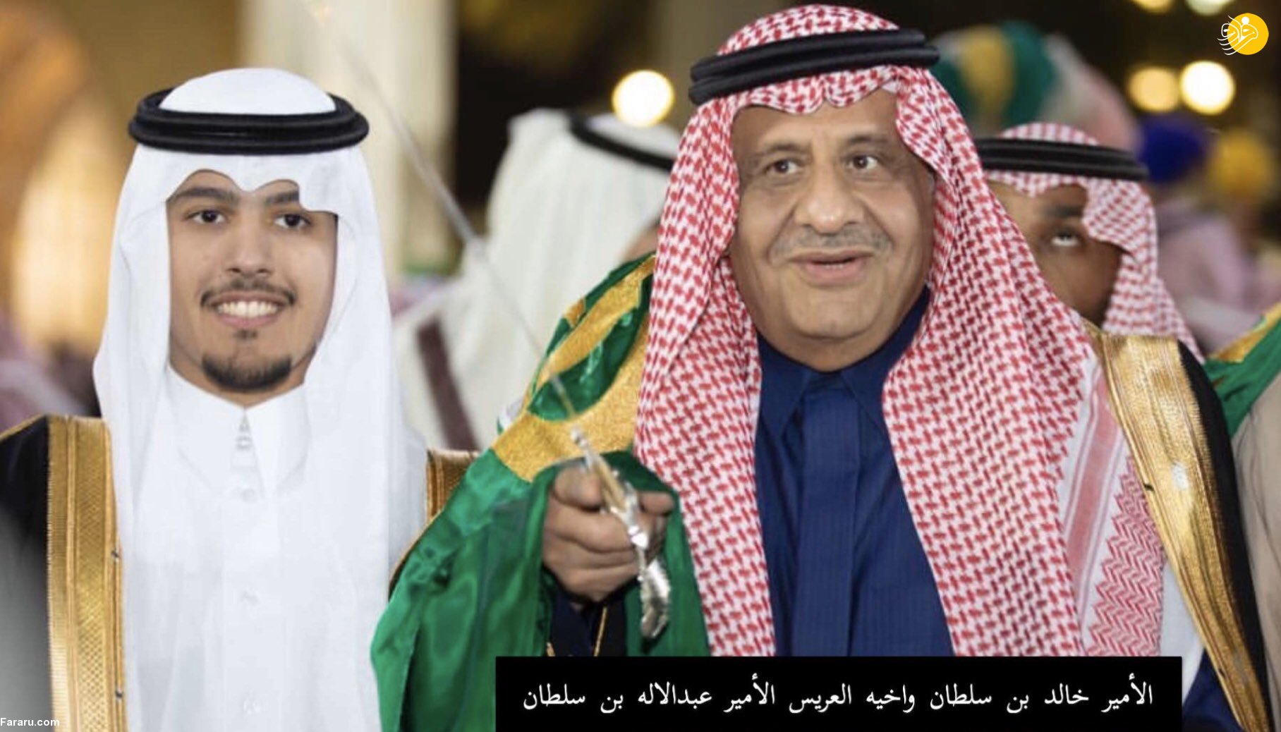(تصاویر)