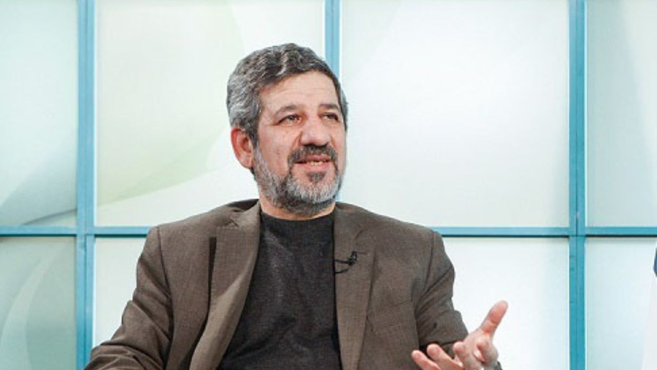 نامه احمد توکلی به شورای نگهبان؛ انتقاد شدید اصولگرایان و استقبال اصلاحطلبان نامه احمد توکلی به شورای نگهبان؛ انتقاد شدید اصولگرایان و استقبال اصلاحطلبان