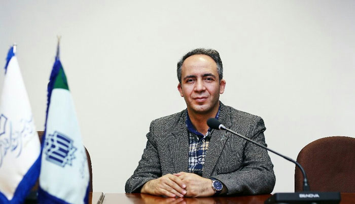 چرا قیمتها در بازار سکه، طلا و ارز دوباره بالا رفت؟ چرا قیمتها در بازار سکه، طلا و ارز دوباره بالا رفت؟