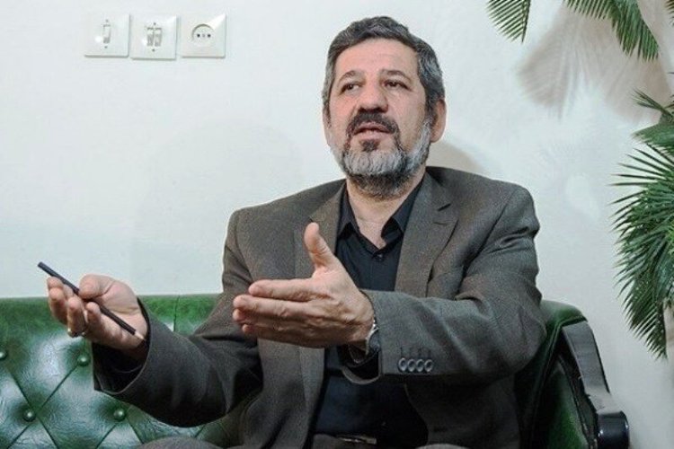 انشقاق در جناح راست؛ احتمال اخراج اعضای جبهه پایداری از لیست اصولگرایان انشقاق در جناح راست؛ احتمال اخراج اعضای جبهه پایداری از لیست اصولگرایان
