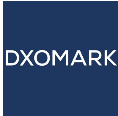 پیشتازی هوآوی در کسب عنوان بهترین دوربین گوشیهای هوشمند در DXOMARK پیشتازی هوآوی در کسب عنوان بهترین دوربین گوشیهای هوشمند در DXOMARK