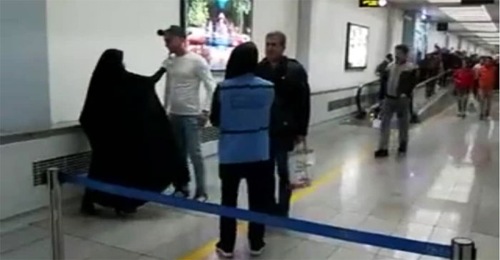 دیپلماسی کرونا!