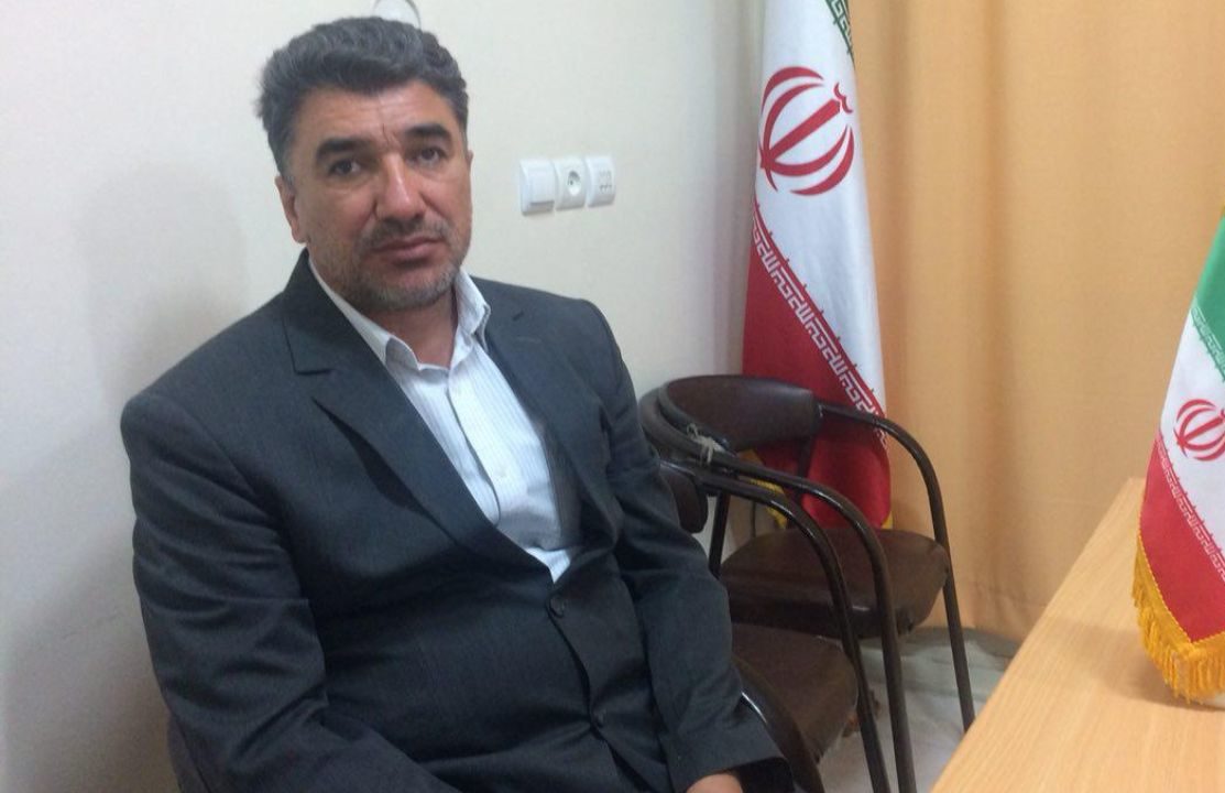 رسولی: رهبری صحبت درباره انتخابات را به آینده موکول کردند/گرامی‌مقدم: قوی بودن مورد اشاره رهبری، مستلزم برگزاری انتخاباتی پرشور است