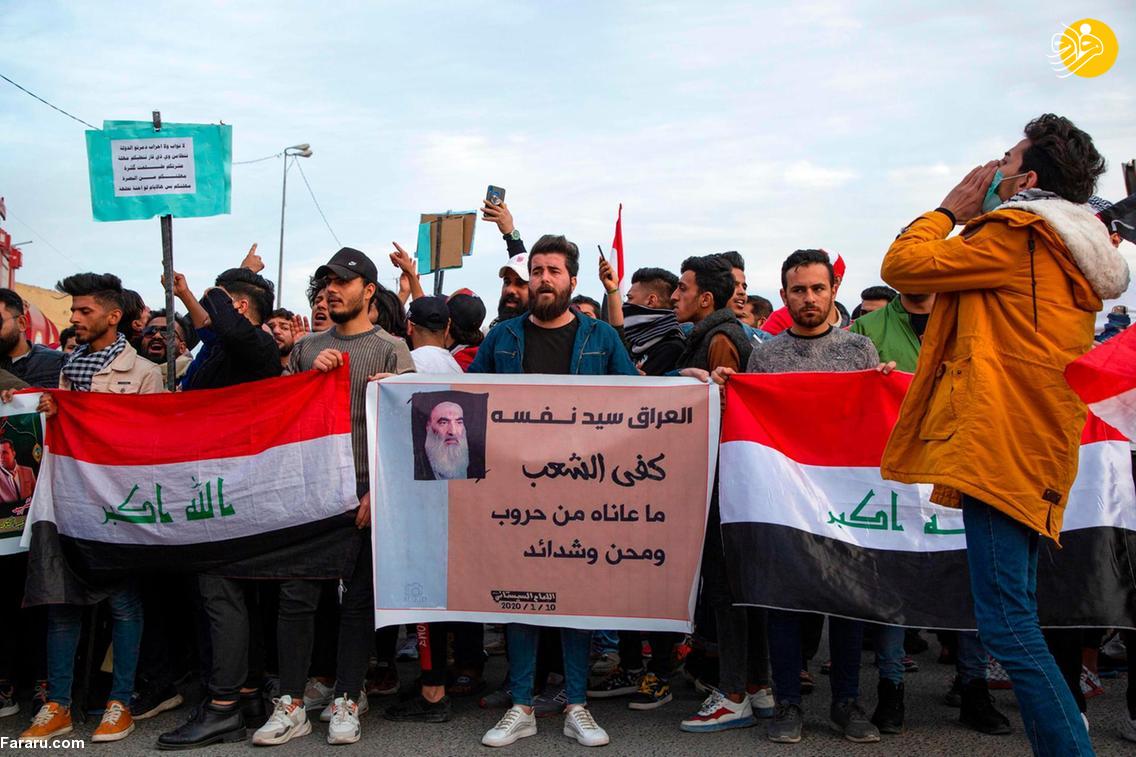 (تصاویر)