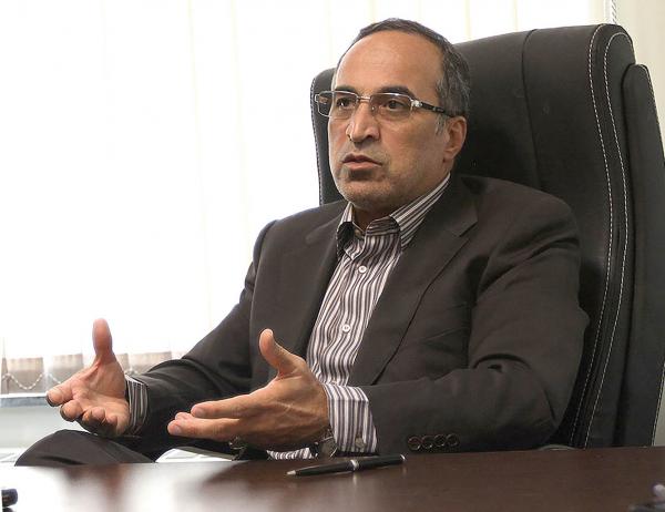 محرومیت تیم‌های ایرانی از میزبانی؛ آیا راه نجاتی وجود دارد؟