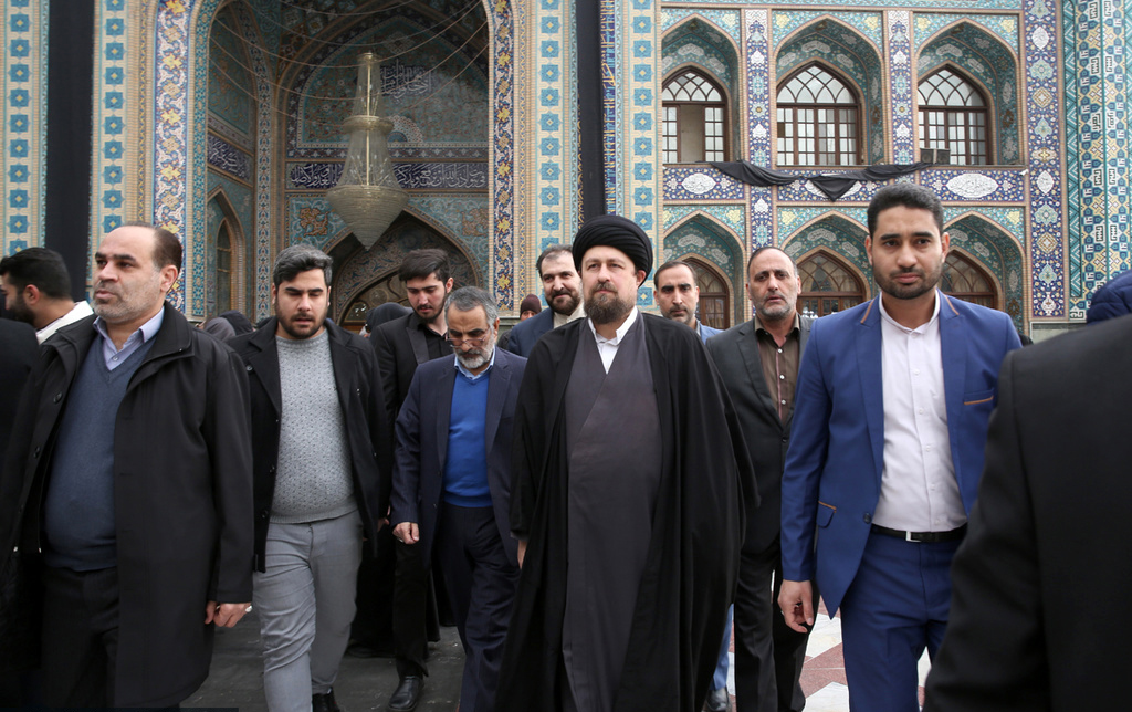 (تصاویر)