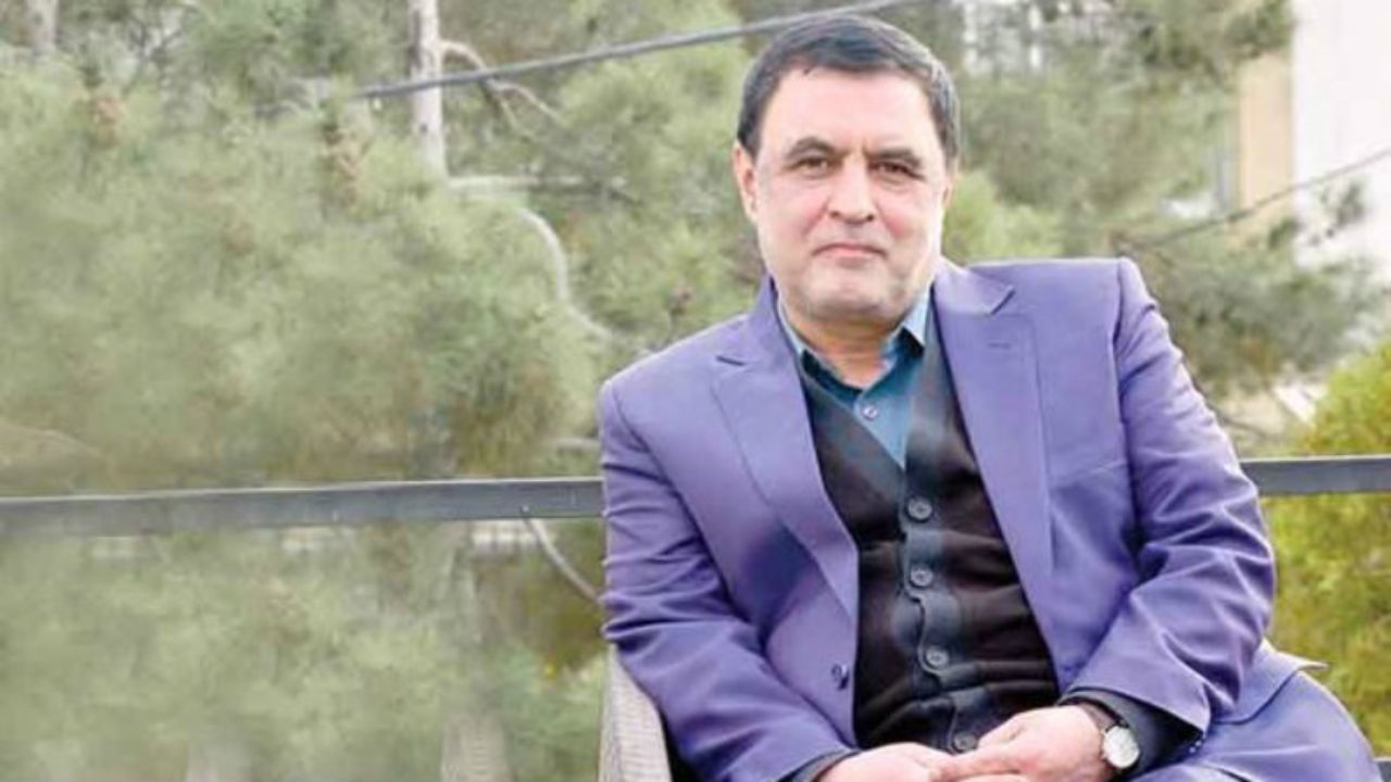 وحدت اصولگرایان، خرمایی بر نخیل /// آماده انتشار