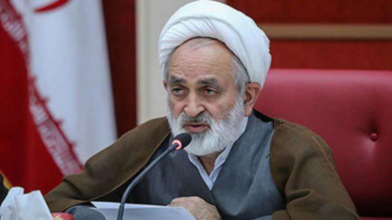 وحدت اصولگرایان، خرمایی بر نخیل /// آماده انتشار