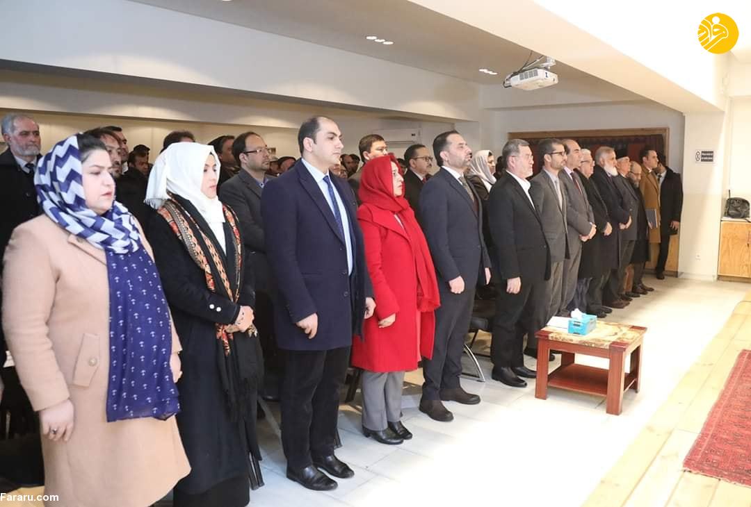 (تصاویر)