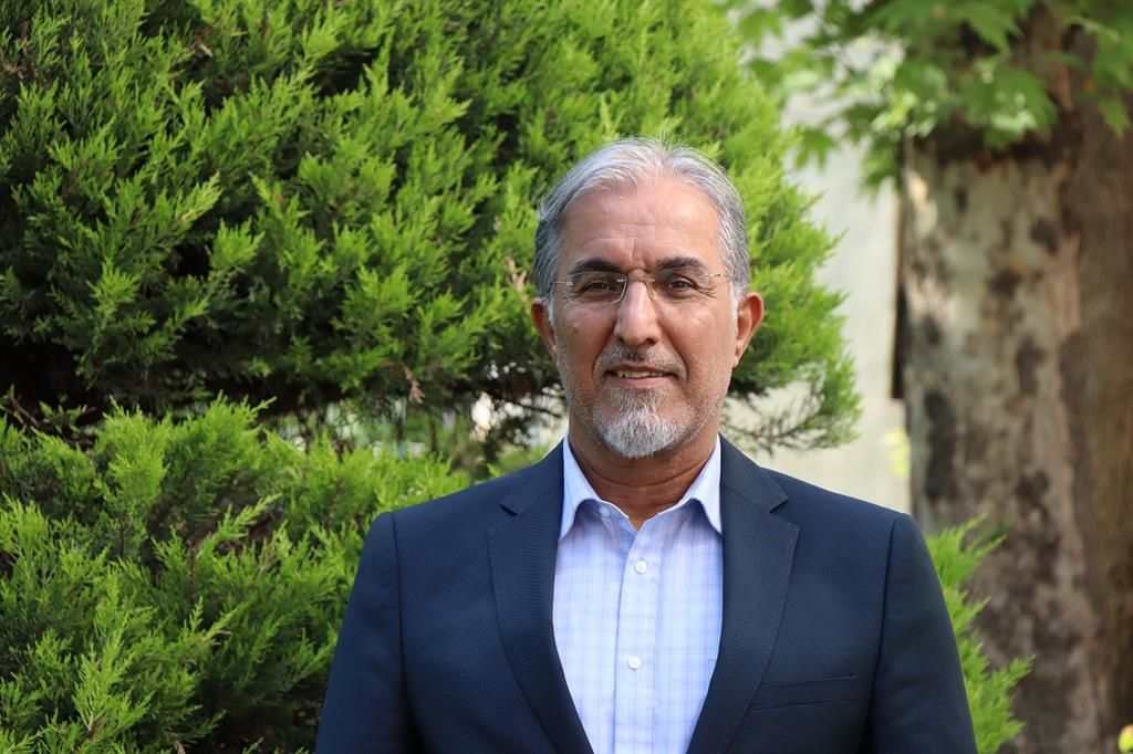 چرا ایران به این وضع افتاد؟/چرا همه کشورهای رقیب توسعه یافتند، اما ایران درجا زد؟ چرا ایران به این وضع افتاد؟/چرا همه کشورهای رقیب توسعه یافتند، اما ایران درجا زد؟