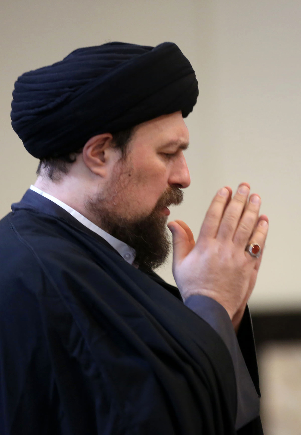 (تصاویر)