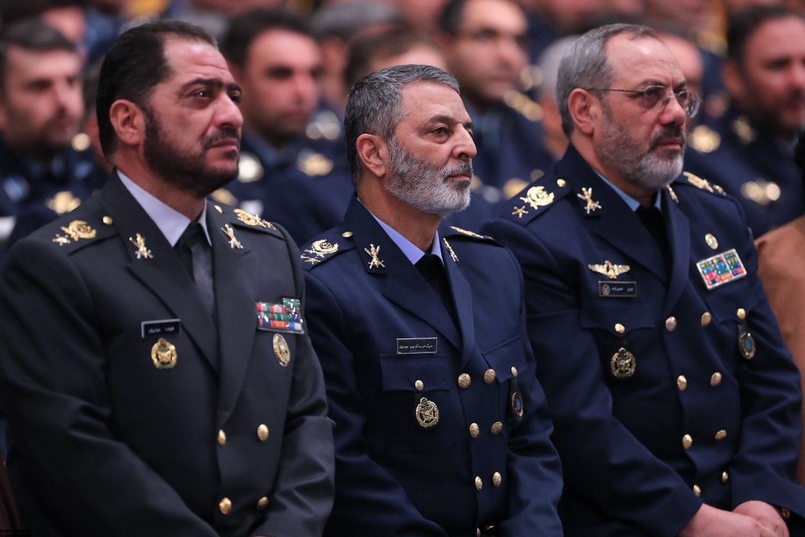 (تصاویر)