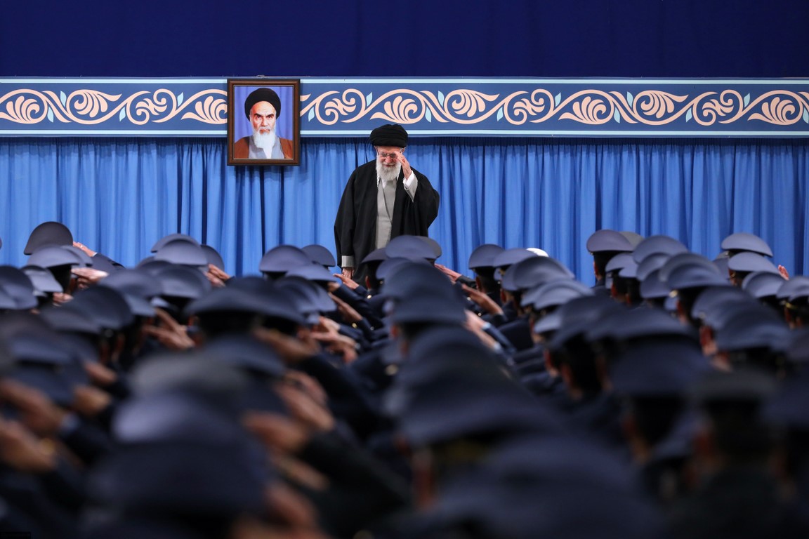 (تصاویر)