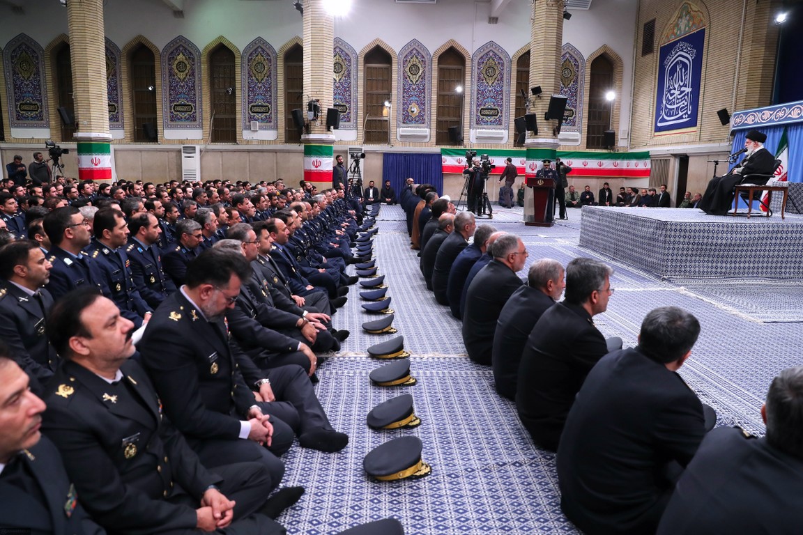 (تصاویر)