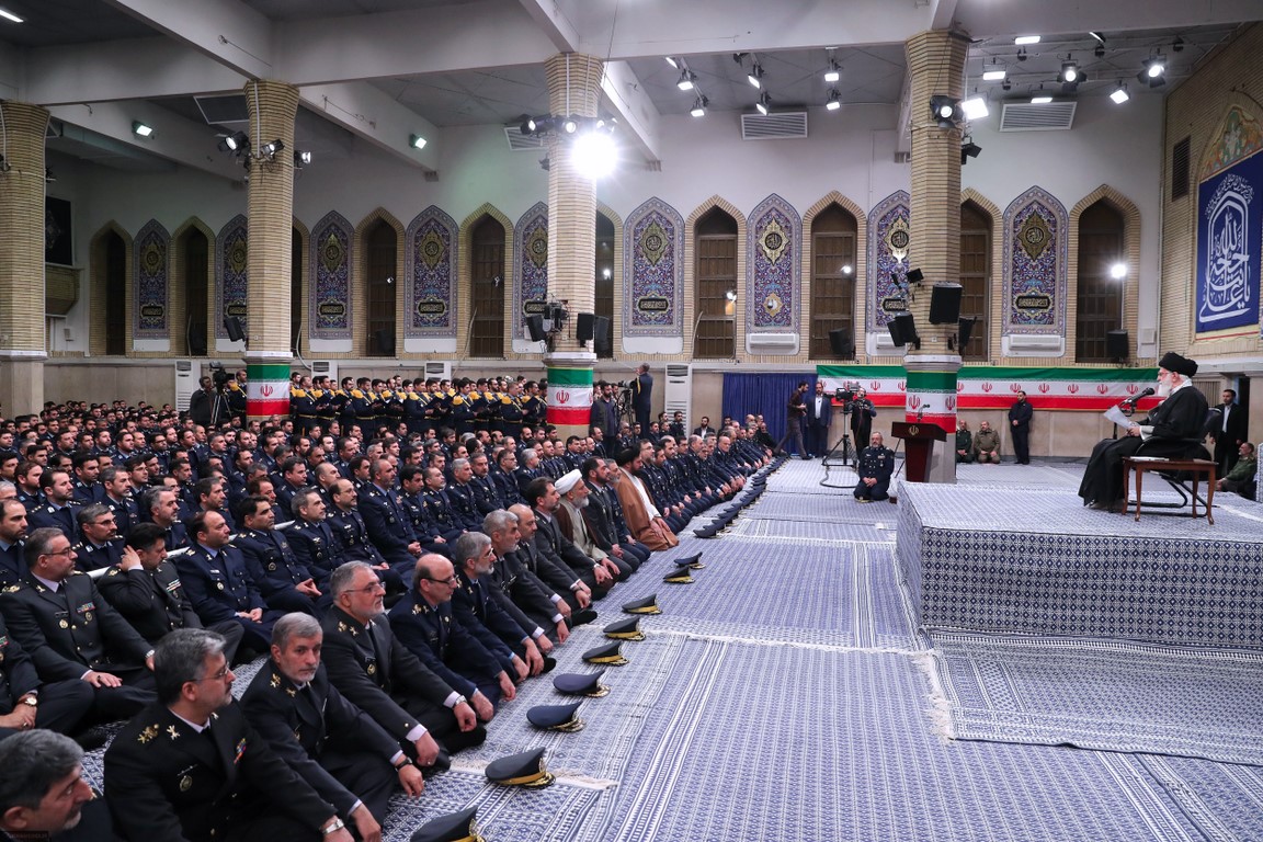 (تصاویر)
