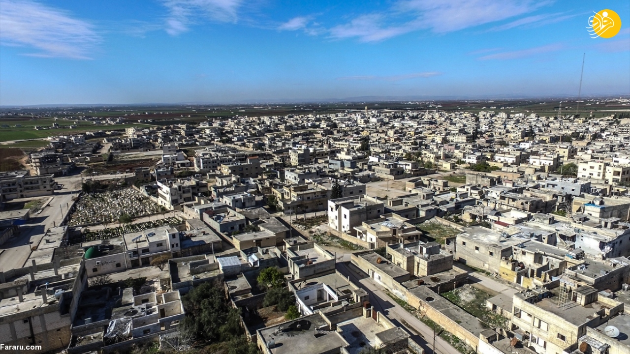 (تصاویر)