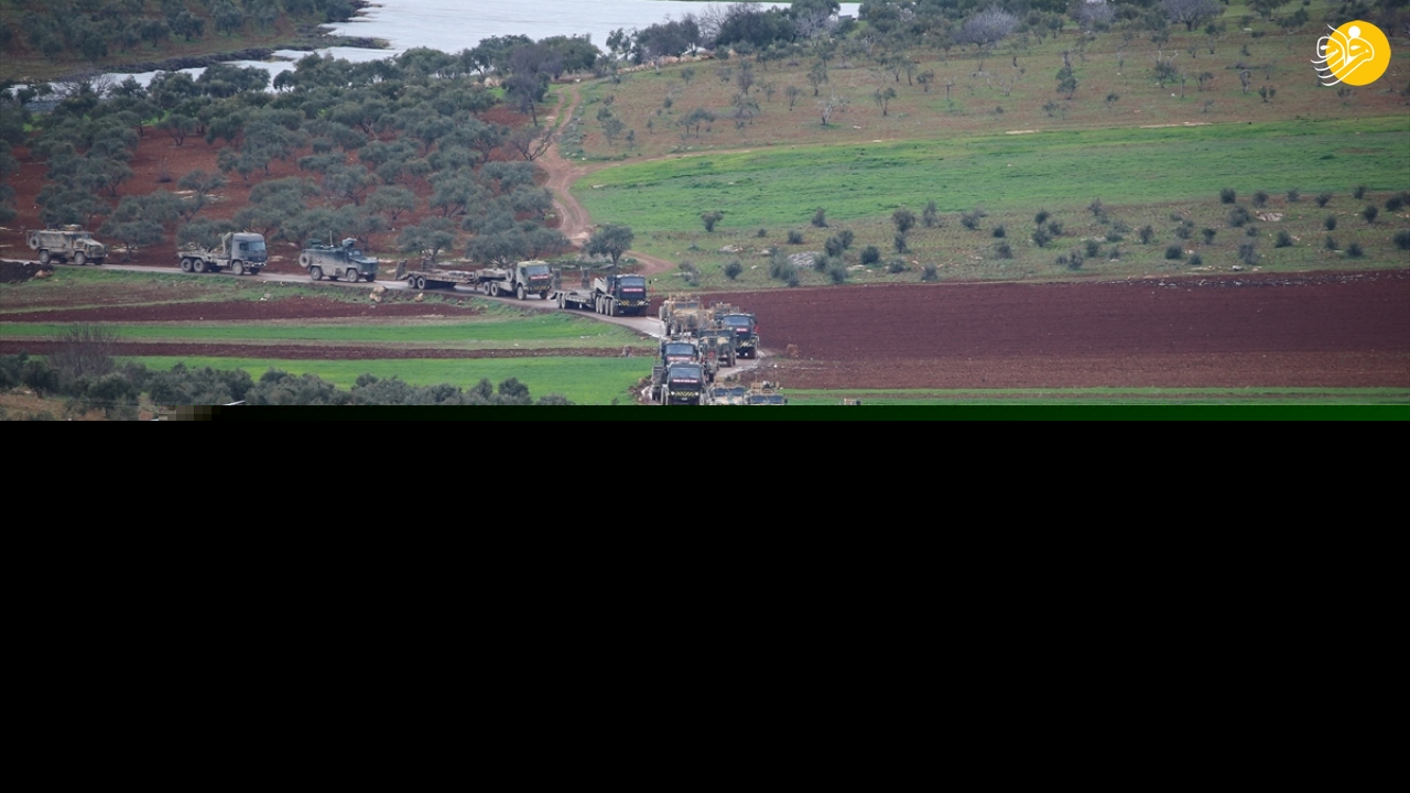 (تصاویر)