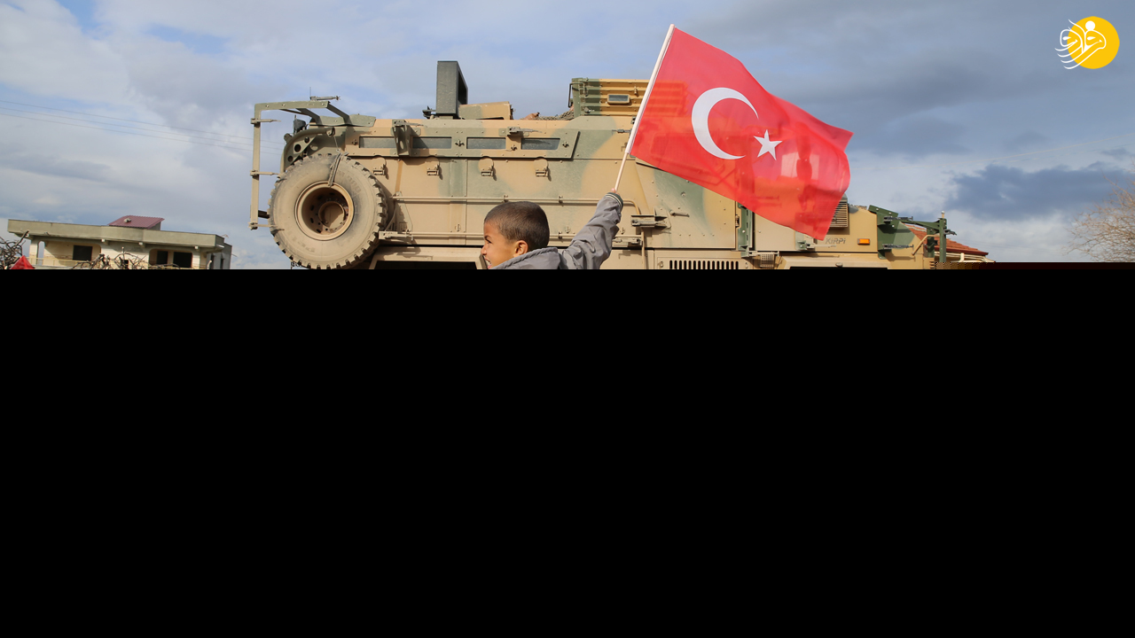 (تصاویر)
