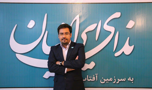 ائتلاف نانوشته احزاب اصلاح طلب در تهران/ چپها چراع خاموش لیست میدهند ائتلاف نانوشته احزاب اصلاح طلب در تهران/ چپها چراع خاموش لیست میدهند