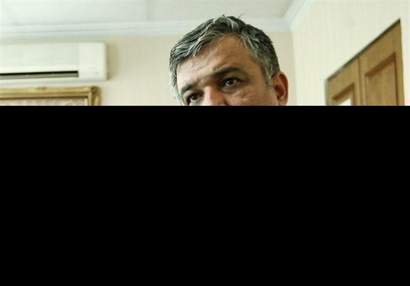 ائتلاف نانوشته احزاب اصلاح طلب در تهران/ چپها چراع خاموش لیست میدهند ائتلاف نانوشته احزاب اصلاح طلب در تهران/ چپها چراع خاموش لیست میدهند
