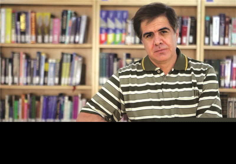 اصلاح قانون مالیات؛ همچنان بین برخی از صنوف مانند هنرمدان با مردم عادی تبعیض وجود دارد اصلاح قانون مالیات؛ همچنان بین برخی از صنوف مانند هنرمدان با مردم عادی تبعیض وجود دارد