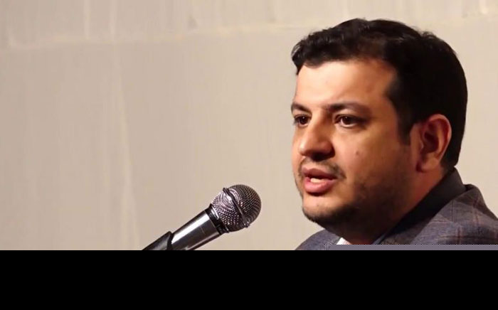 رائفی‌پور و ارضی از چه ناراحتند؟!