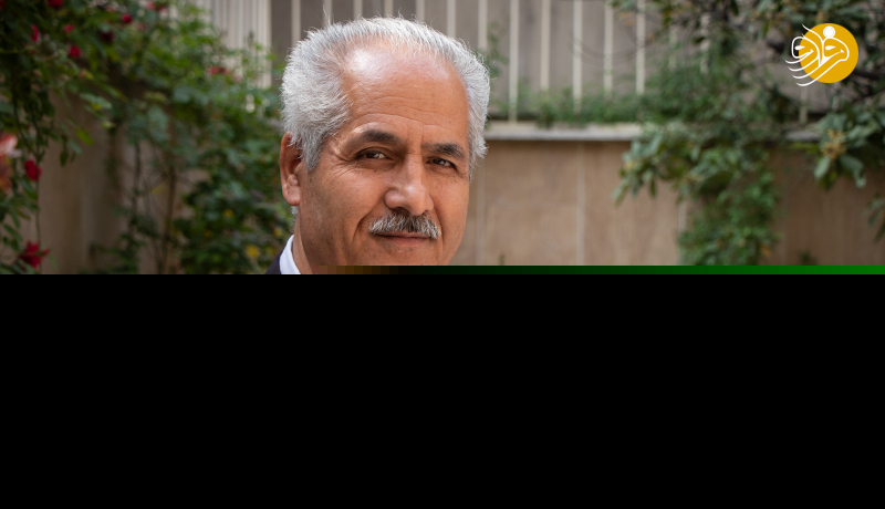 در بازار در بازار
