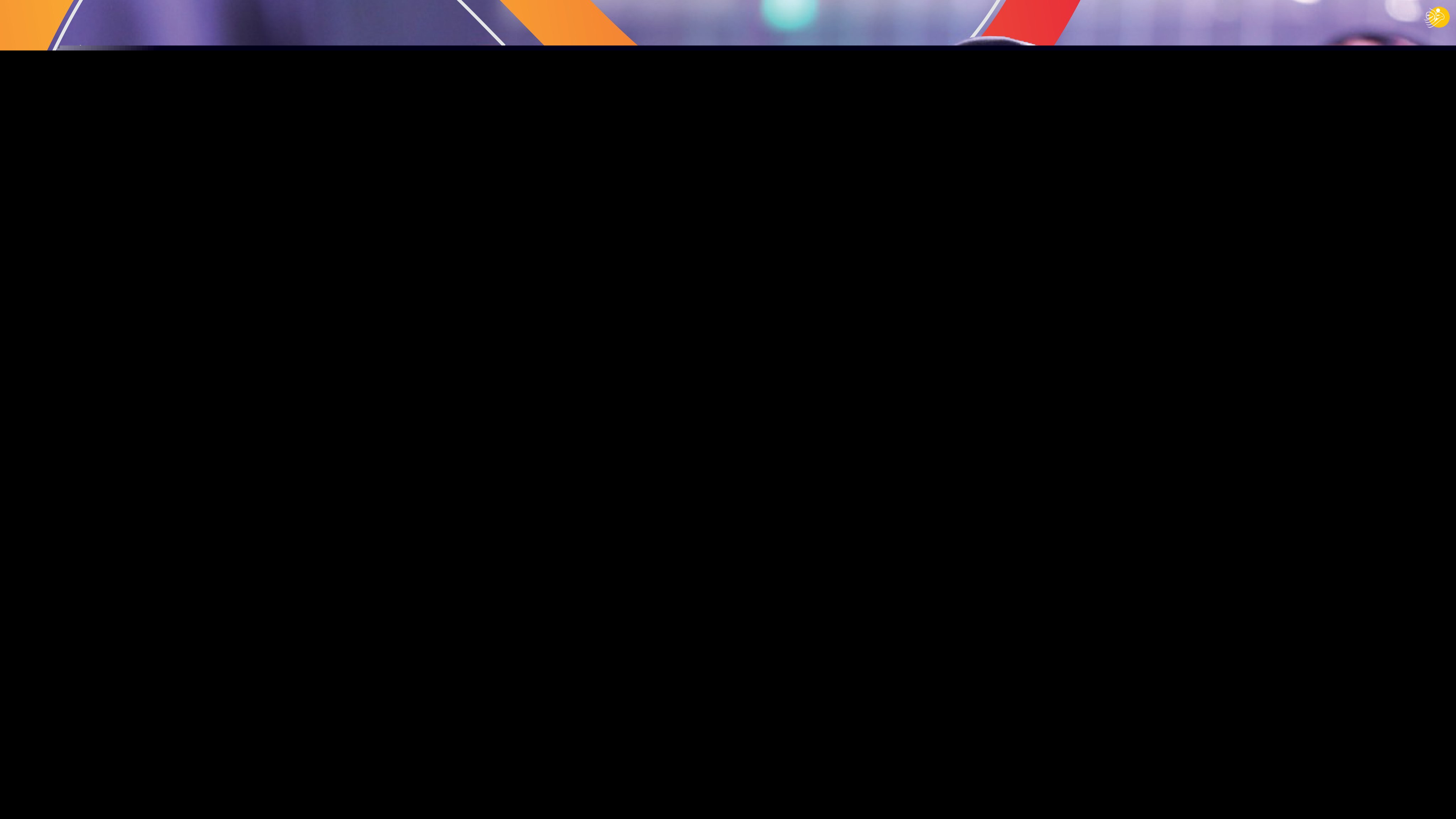 (تصاویر)