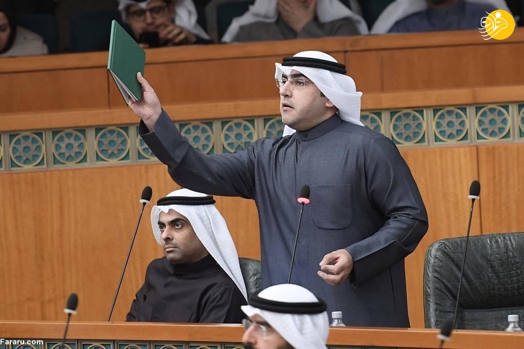 (ویدئو) (ویدئو)