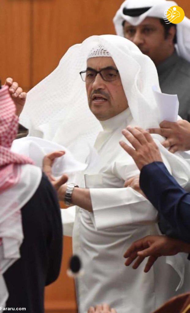 (ویدئو) (ویدئو)