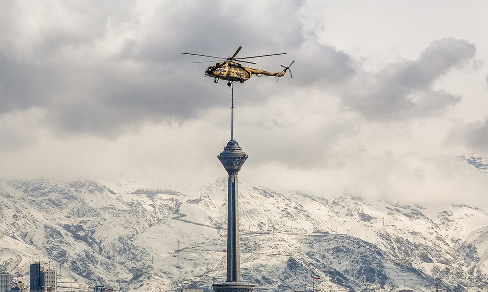 عکس/