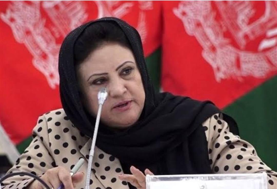 افغانستان؛ «اشرف غنی» و «عبدالله» همزمان اعلام ریاست جمهوری کردند!