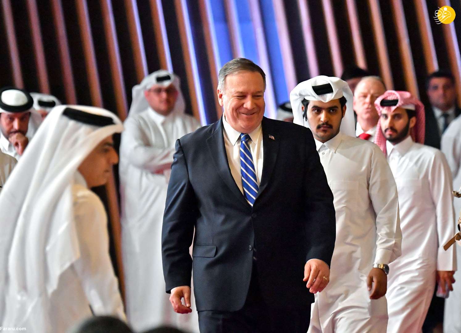 (تصاویر)