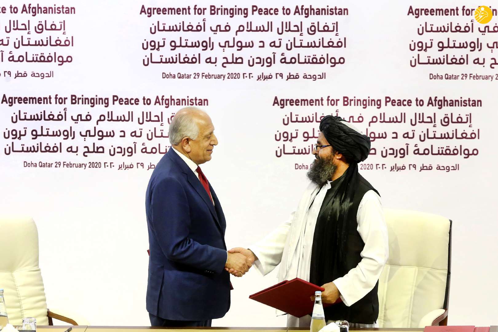 (تصاویر)