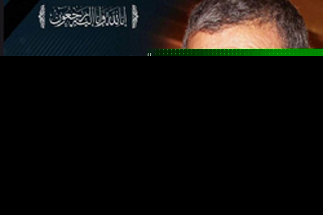 (تصاویر) سردار رمضان پورقاسم درگذشت/ سردار پورقاسم به کرونا مبتلا نبود