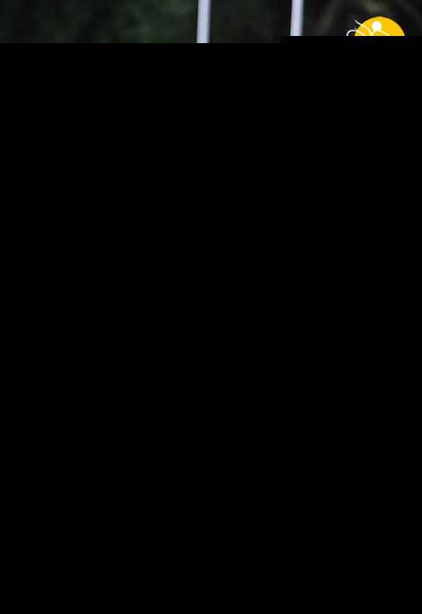 (تصاویر)