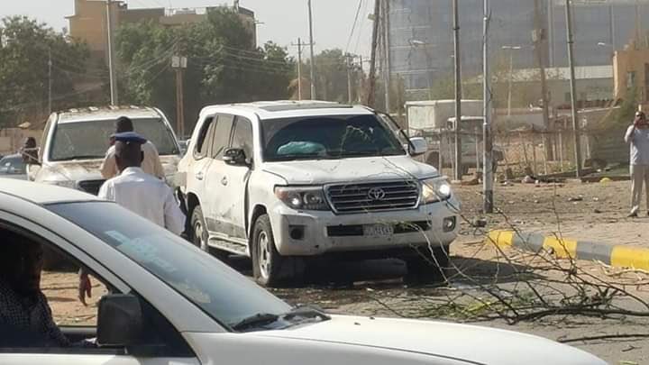 (تصاویر)