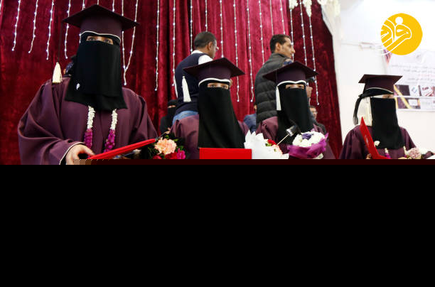 (تصاویر)