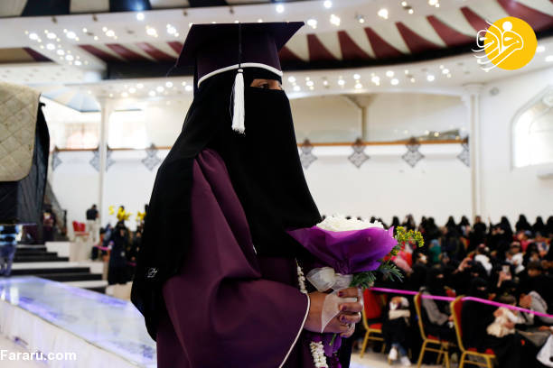 (تصاویر)