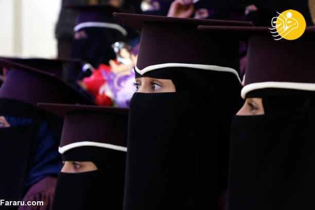 (تصاویر)
