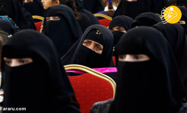 (تصاویر)