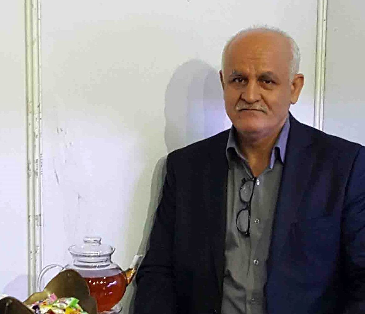 چرا قیمتها در بازارهای سکه، طلا، ارز و خودرو همچنان بالا میرود؟ چرا قیمتها در بازارهای سکه، طلا، ارز و خودرو همچنان بالا میرود؟