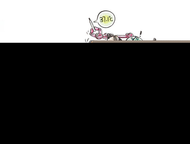 جهان برای مقابله با کرونا از چه فناوری‌هایی کمک گرفته است؟