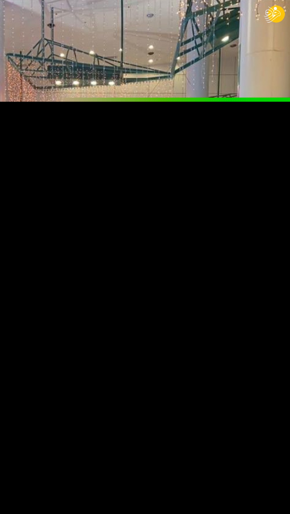 (تصاویر)