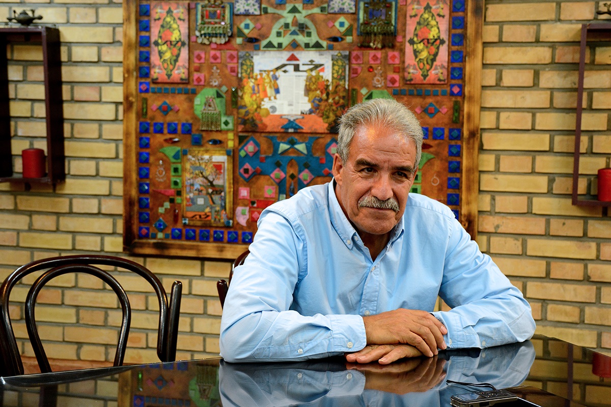 اصلاح قانون اساسی روسیه؛ پوتین رئیس جمهور مادام العمر میشود اصلاح قانون اساسی روسیه؛ پوتین رئیس جمهور مادام العمر میشود