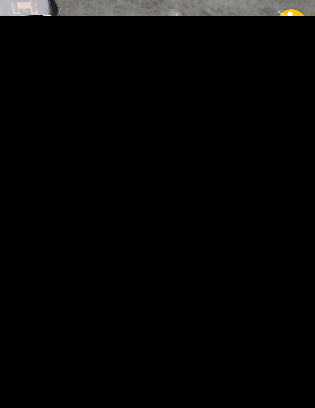 (تصاویر)