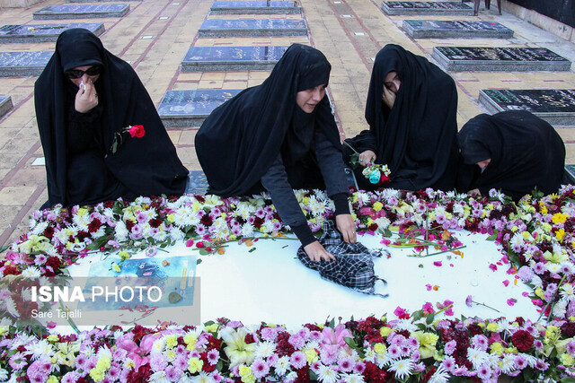 آنچه در ۹۸ بر ما گذشت؛ آغاز با سیل، پایان با کرونا